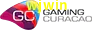 Gaming License