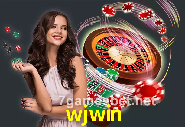 vivo no cassino wjwin
