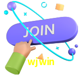 Junte-se ao cassino wjwin hoje mesmo