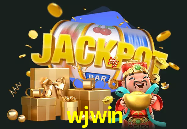 wjwin bet