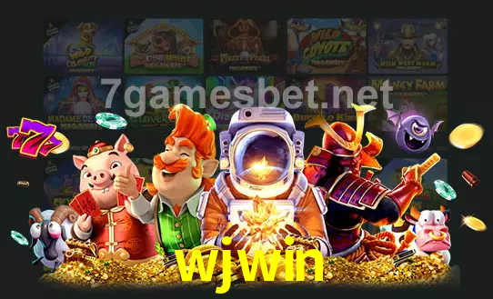 cassino wjwin