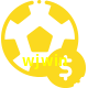Aposte em esportes do mundo todo no wjwin!