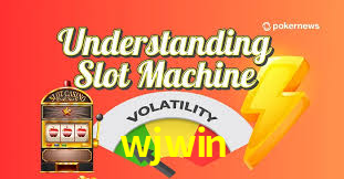 Welcome Bonus wjwin