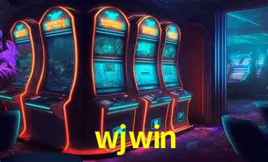 wjwin,wjwin.com