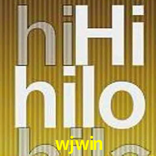 Casino Ao Vivo wjwin