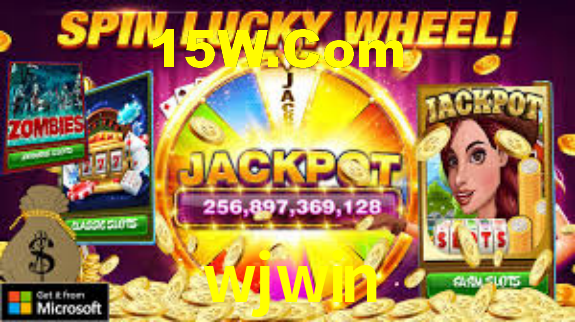 wjwin,wjwin.com