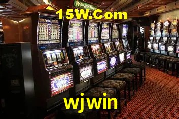 wjwin app