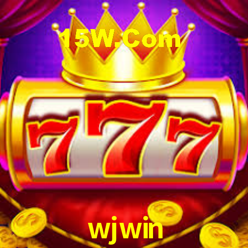 Programa VIP wjwin