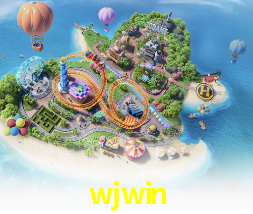 Jogo Spaceman wjwin
