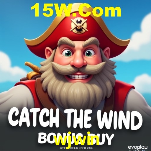 Desvendando o Mundo dos Jogos Virtuais na wjwin