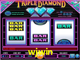 wjwin.com