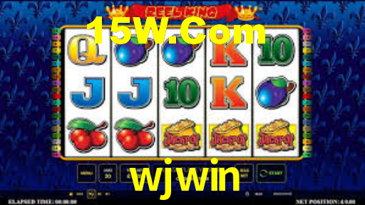 Instant EasyPaisa wjwin