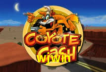 Live Casino wjwin