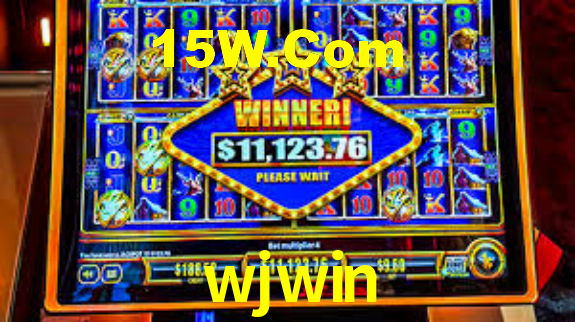 wjwin