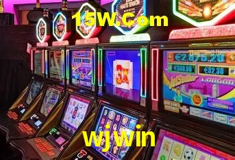 wjwin