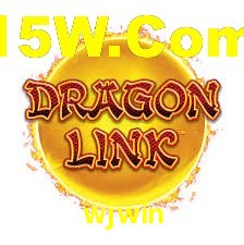 Live Casino wjwin