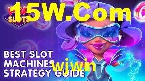 Bonus Features wjwin