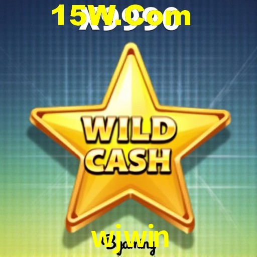 Descubra a Magia dos Jogos de Arcade no wjwin