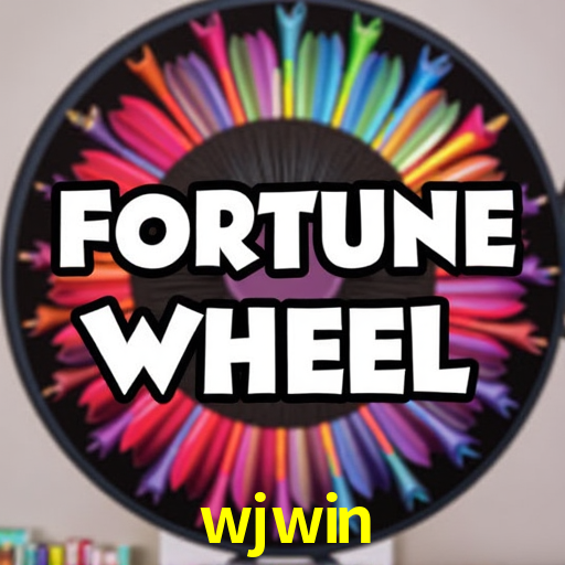 Apostas Esportivas na wjwin: Um Guia Completo