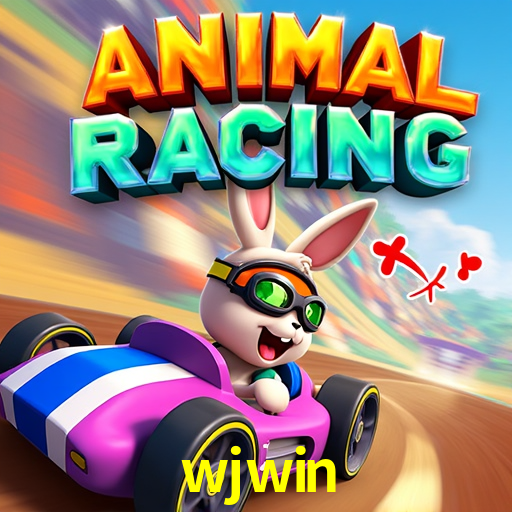 Inovações de Jogos na wjwin: O Futuro das Experiências Interativas