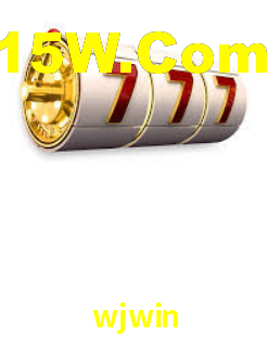 wjwin App Interface