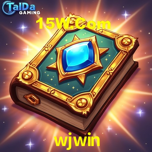 Mesa de Blackjack wjwin