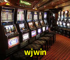 wjwin