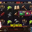 Cadastro Rápido wjwin