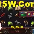 Login Seguro wjwin