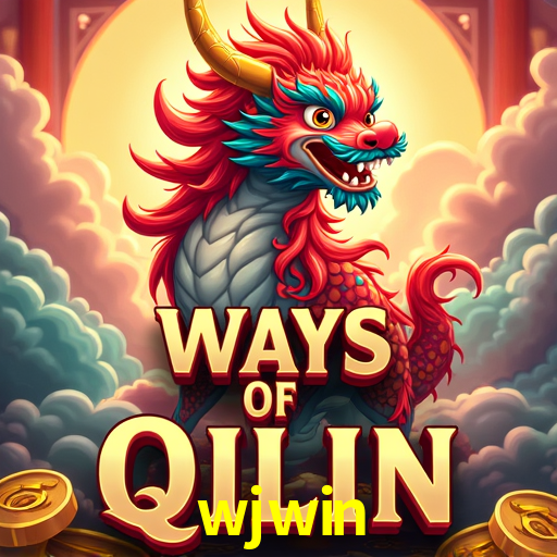 wjwin: A Experiência de Casino com Jogos de Mesa ao Vivo