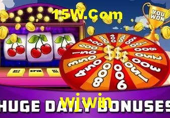 Jogos de Slot wjwin