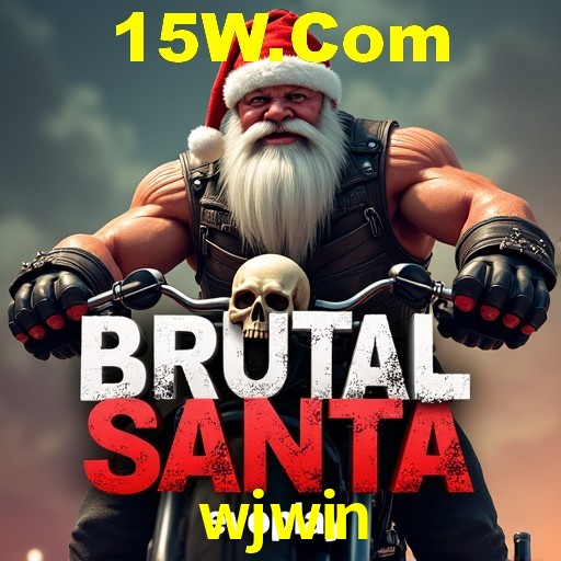 wjwin