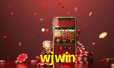 Casino Ao Vivo wjwin