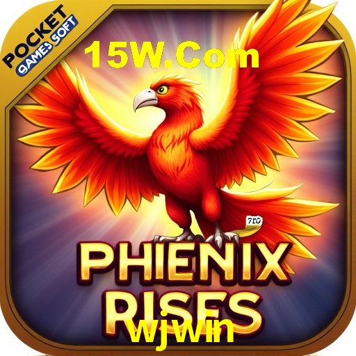 Jogos Exclusivos wjwin