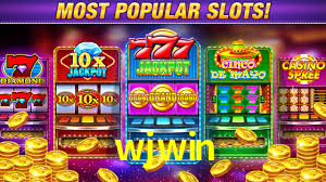 Football Betting wjwin