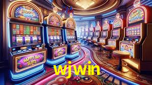 Secure Login wjwin