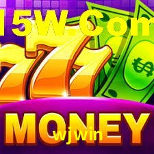 Crash Games Statistics wjwin