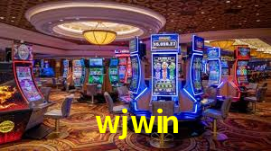 Tennis Betting wjwin