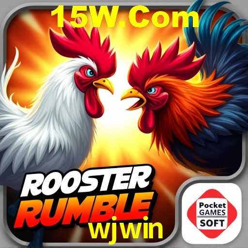 cassino wjwin