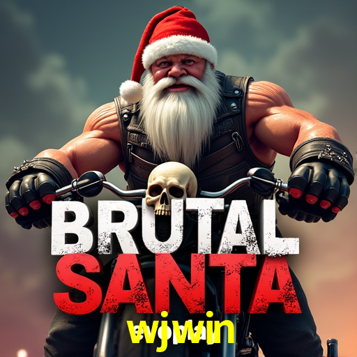 wjwin.com