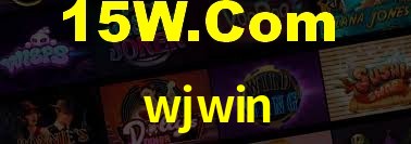 Player Reviews wjwin