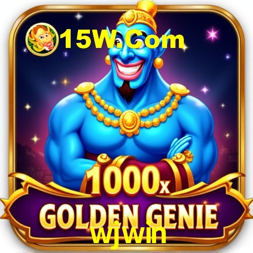PIX Instantâneo wjwin