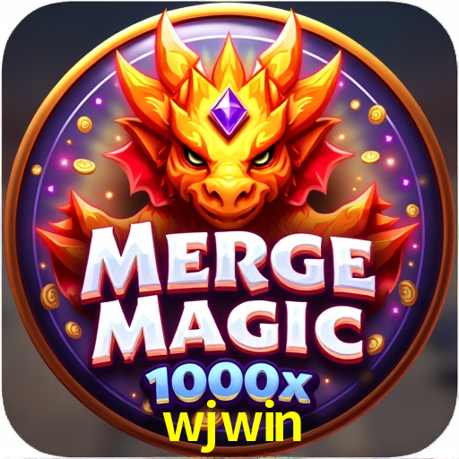 Apostas Esportivas na wjwin: Um Guia Completo