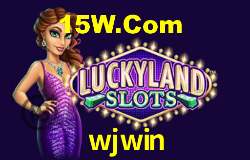 Exclusive Games wjwin
