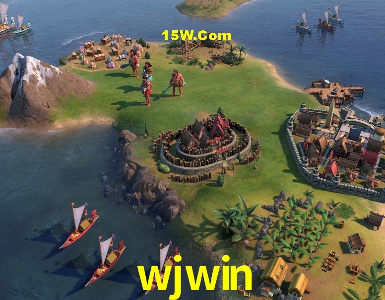 Estatísticas Crash Games wjwin