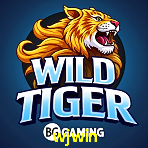 Explorando a Categoria de Eventos em Apostas na wjwin