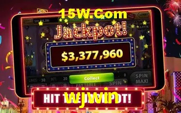  wjwin.com