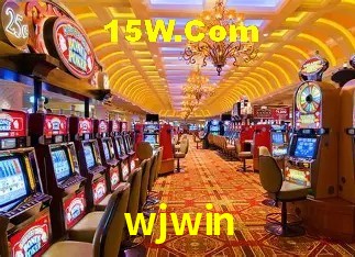wjwin,wjwin.com