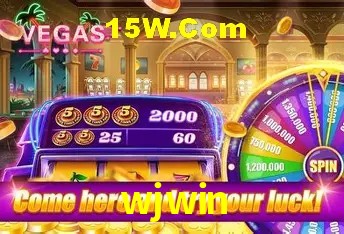 Ofertas Exclusivas wjwin