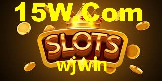 VIP Casino wjwin